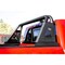 Go Rhino 14-18 SILVERADO/SIERRA 1500/07-C TUNDRA/09-18 RAM 1500/15-19 F150 BED 911003T - alternate 5